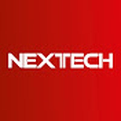 NEXTECH