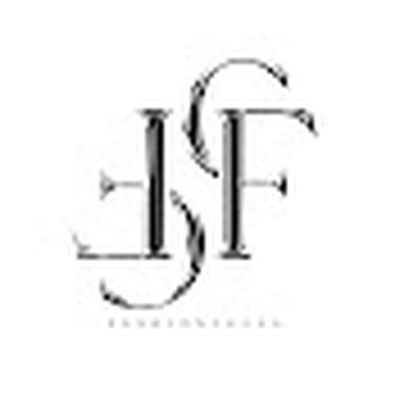 FashionCells-English 