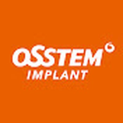 OSSTEM
