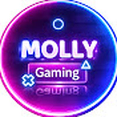 MOLLY Gaming