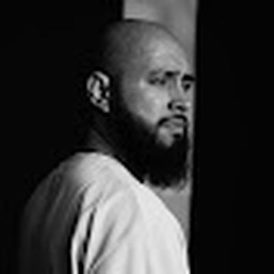 Aman RA