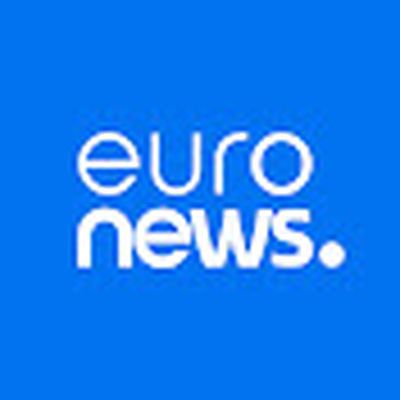 euronews (en español)