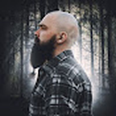 ЖУРНАЛ ИССЛЕДОВАТЕЛЯ