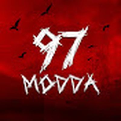 97-modda | Salom TV