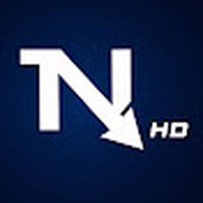 NEMESIS HD
