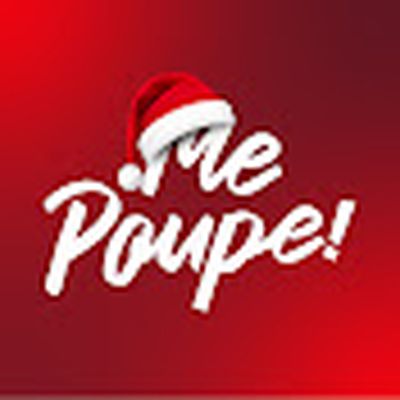 Me Poupe!