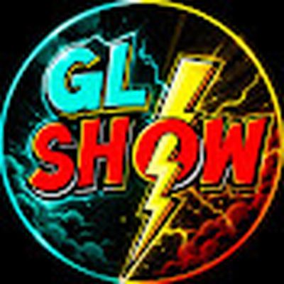 GL Show