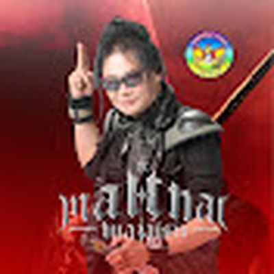  ไหมไทย หัวใจศิลป์