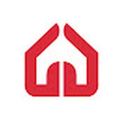 Georgia Private Investment - Недвижимость в Грузии