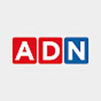 ADN Chile