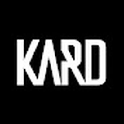 KARD