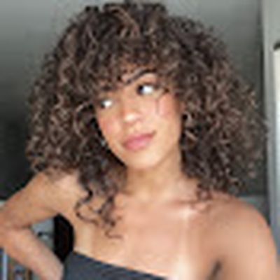 Alexandra Starr Official