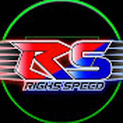 Righs Speed