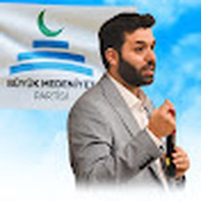 Kemal Güçlü