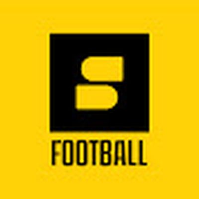 Setanta Sports Football