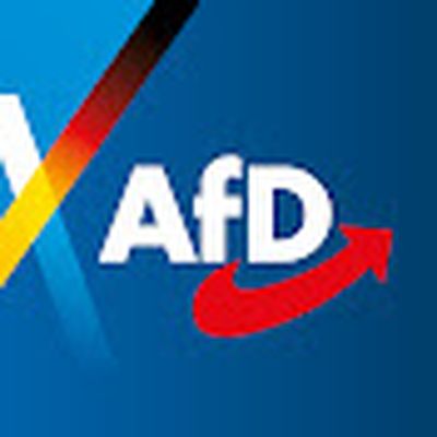 AfD TV
