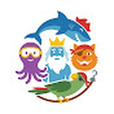 Magic World Exploradores