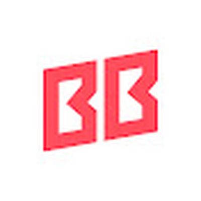 BETBOOM TEAM DOTA2