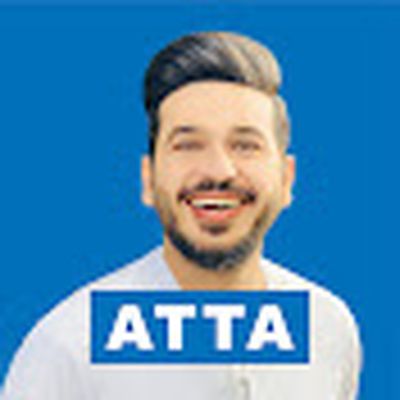 Atta Welfare Foundation