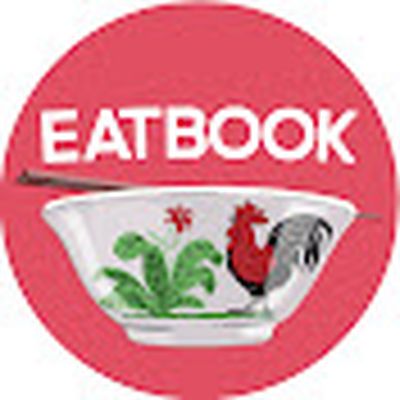 Eatbook