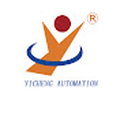 YICHENG AUTOMATION