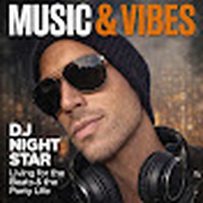 DJ NightStar Official ?