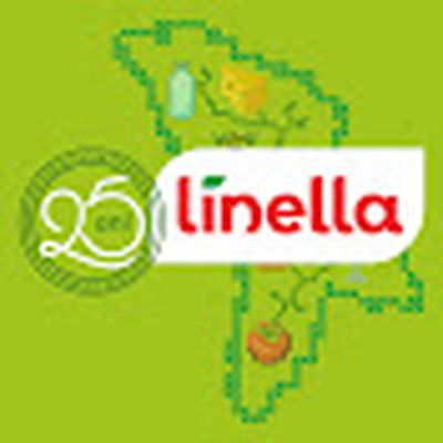 Linella Moldova