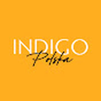 INDIGO NAILS POLSKA