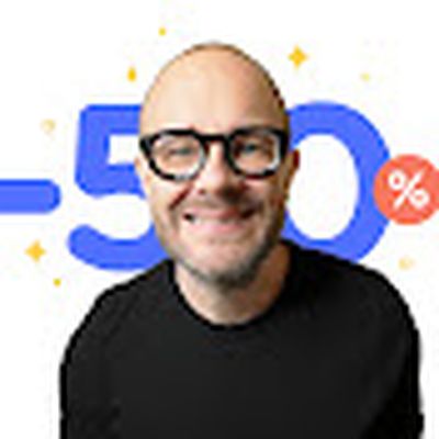 Broňa Sobotka
