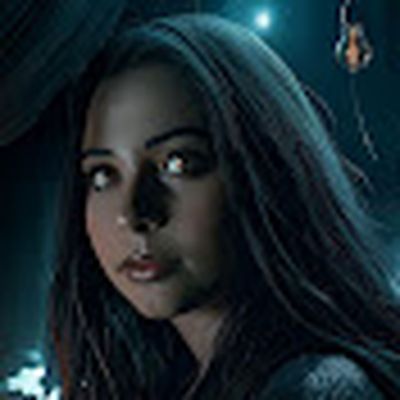 Kilira Cooper
