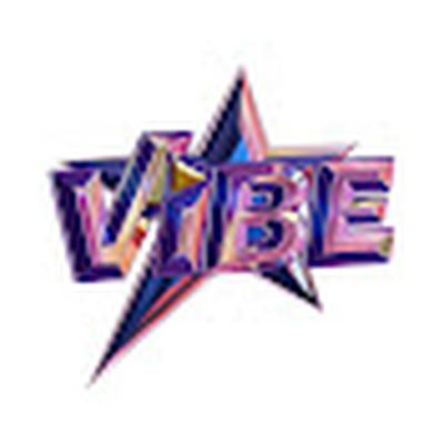 Vibe PH