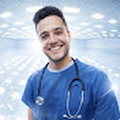 Dr_X