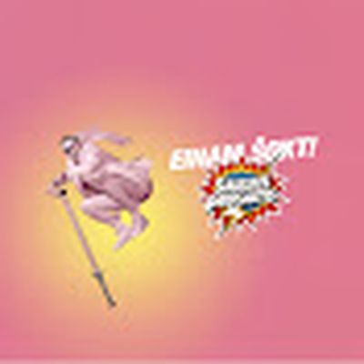 Saulius Prūsaitis oficialus kanalas