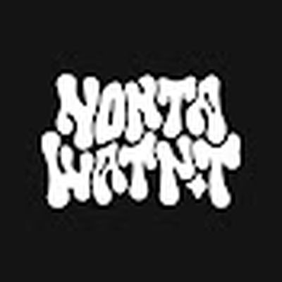 NONTAWAT N.T