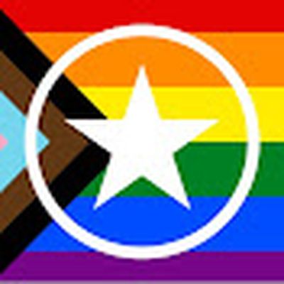 GameStar