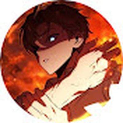 ARC ANIME (ملخص مانهوا)