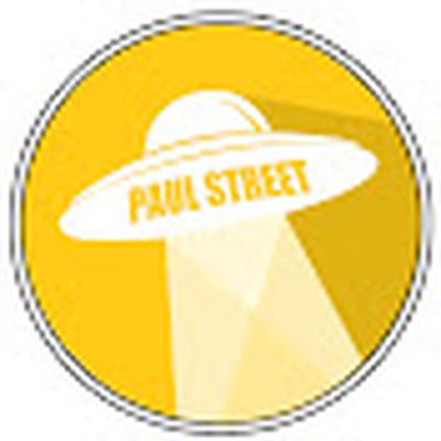 paulstreet