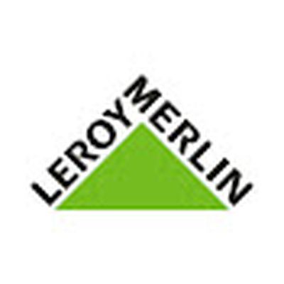 Leroy Merlin Portugal
