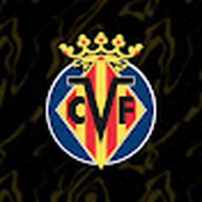 Villarreal CF