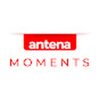 Antena Moments