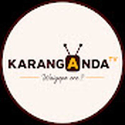 Karanganda Tv (Waiyepo ere ?)