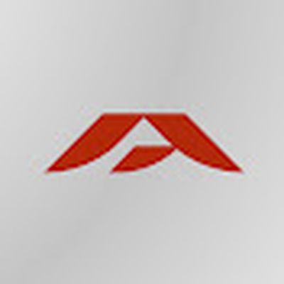 AUTOMANIA TEAM