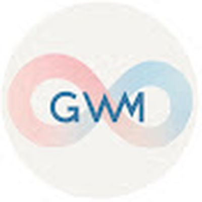 GWM เพลงเพราะฟังสบาย