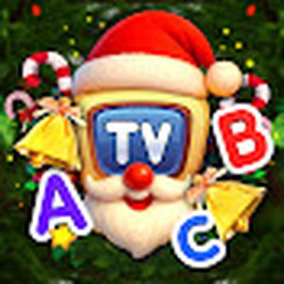 ChuChu TV Nursery Rhymes & Kids Songs