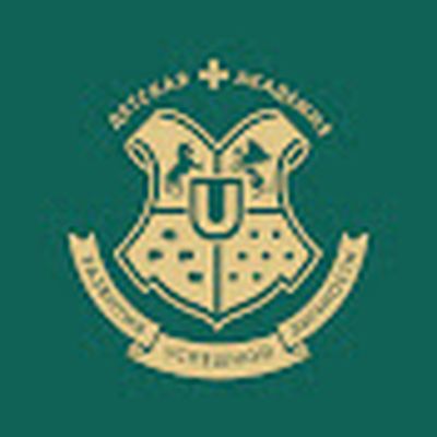 Академия Ukids (Юкидс)