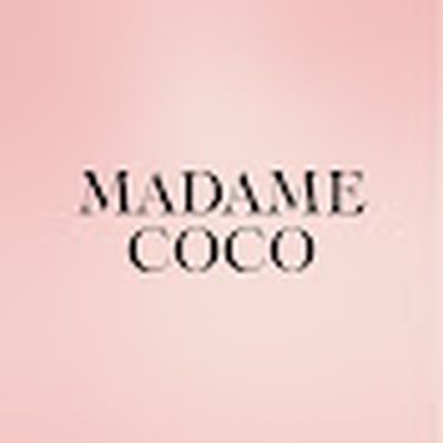 Madame Coco