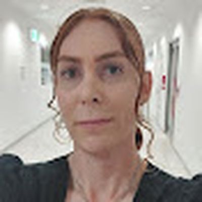 Boulder Creek Railroad