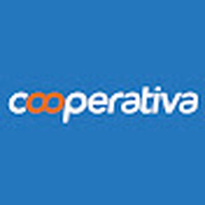 CooperativaFM