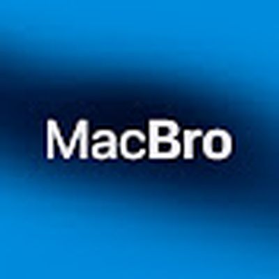 MacBro