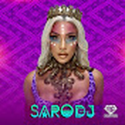 Sarodj